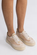 Unisa Futiel Sneakers