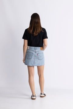 Icon Skirt - Front And Center