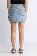 Levi's Icon Skirt Jeanskjol