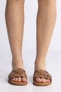 Clery - Tobaksbrun