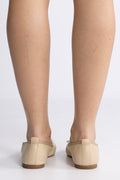 Ballerinaskor