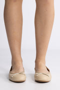 Ballerinaskor