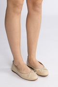 Ballerinaskor