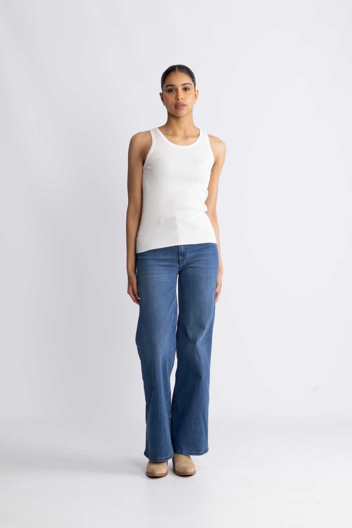 Rayer - Soft White