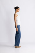 Rayer - Soft White