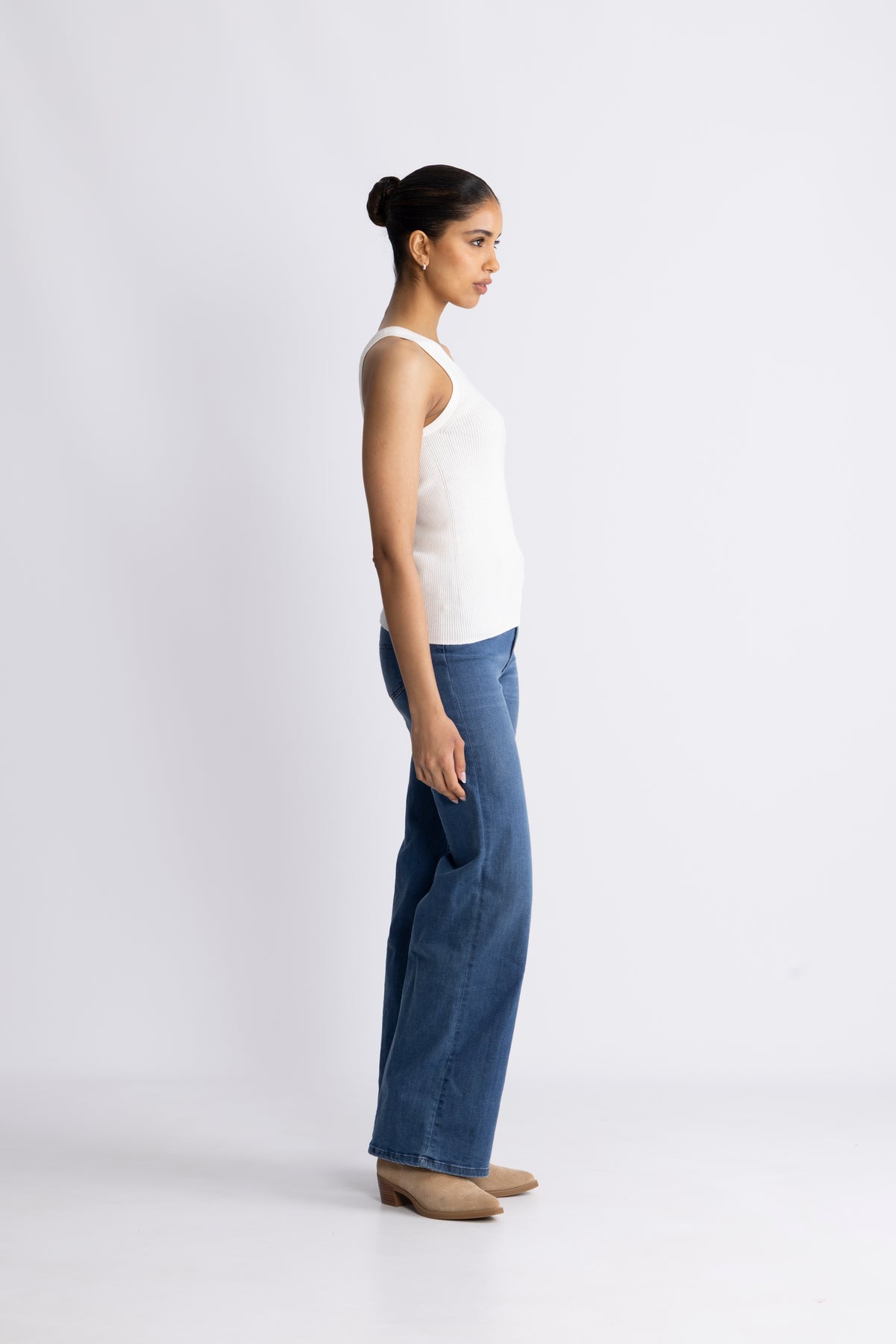 Rayer - Soft White