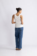 Rayer - Soft White