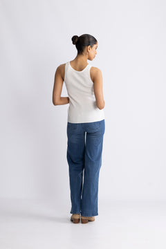 Rayer - Soft White