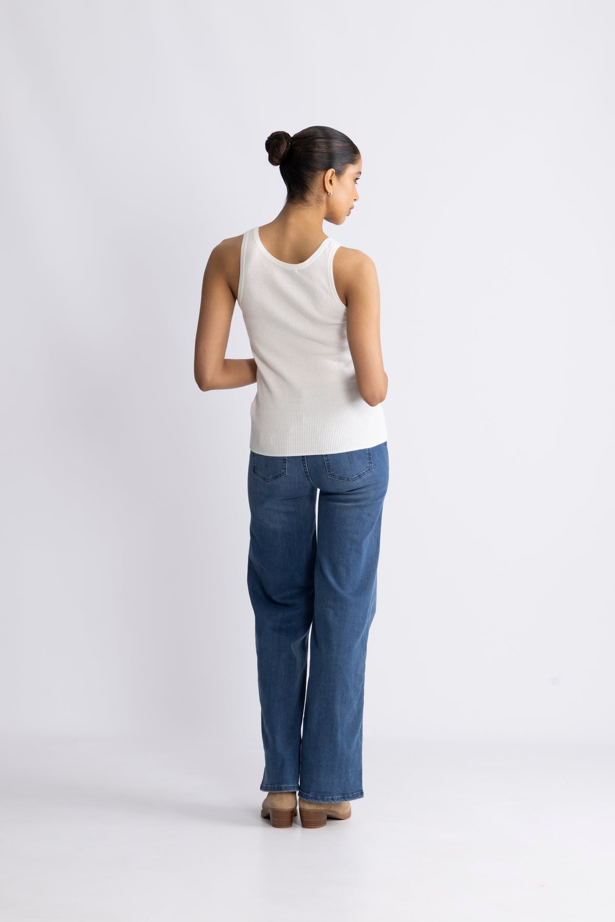 Rayer - Soft White