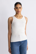 Rayer - Soft White