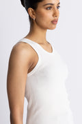 Rayer - Soft White