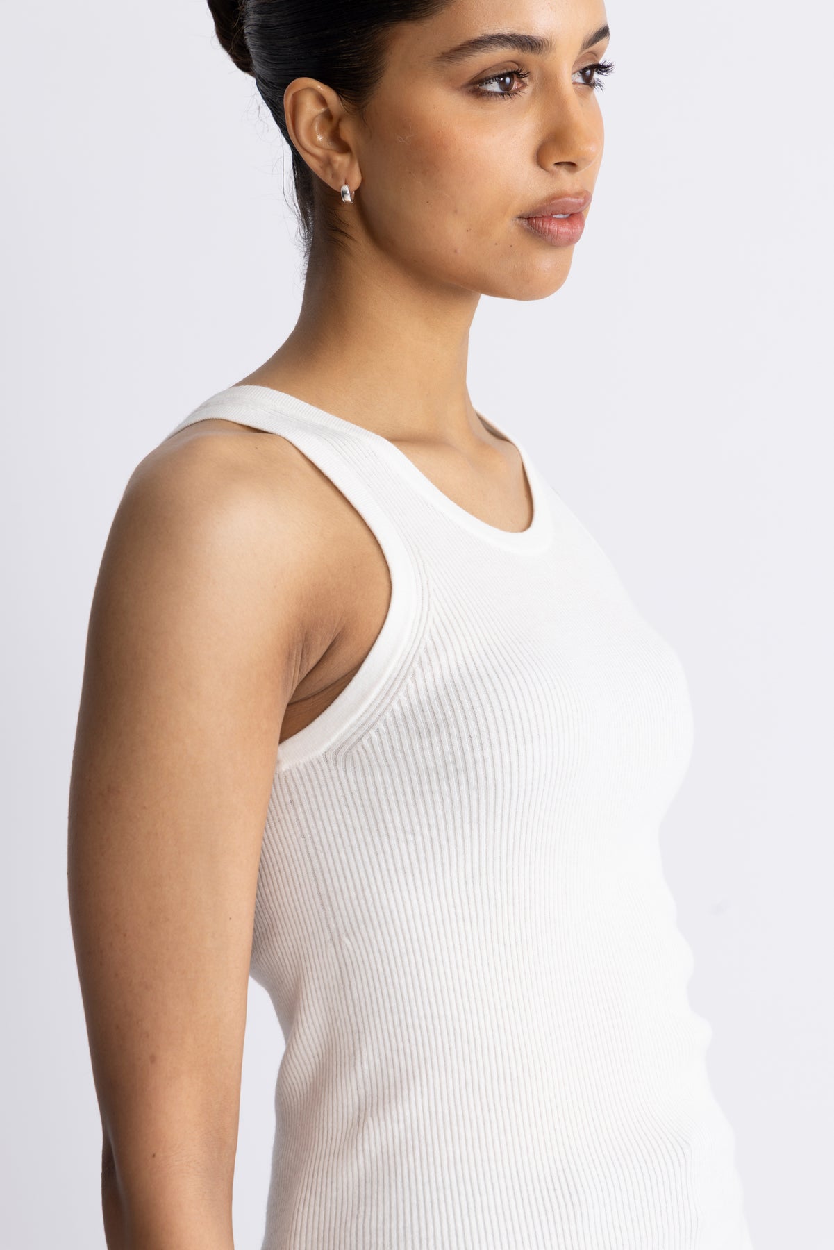 Rayer - Soft White