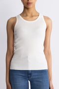 Rayer - Soft White