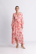 Romance Dress