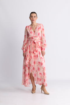 Romance Dress - Romance