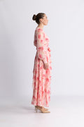 Romance Dress