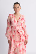 Romance Dress