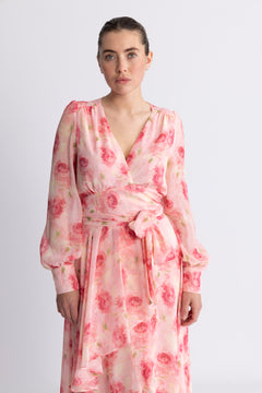 Romance Dress - Romance
