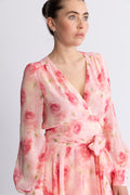Romance Dress