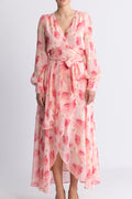 Romance Dress