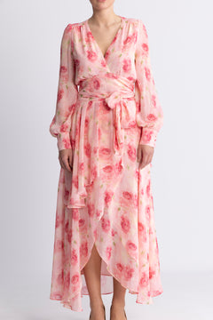 Romance Dress - Romance