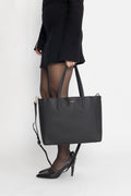 Ann Business 16" - Svart