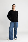 Briella - Black
