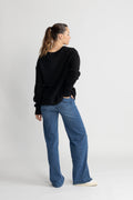 Briella - Black