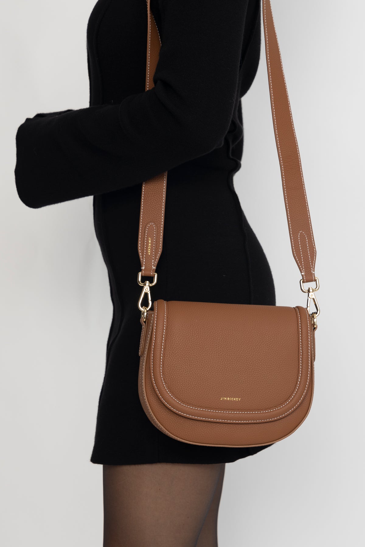 Christina Lux - Cognac