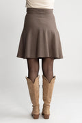 VikesPW SK - Mink Melange