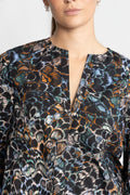 Ilara Blouse - Starling