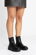 Novara Chelsea - Black