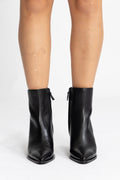 A3216 - Black Nappa