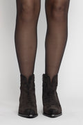 9701 Velour - T.Moro