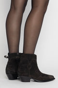 9701 Velour - T.Moro