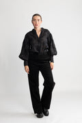 Cmmilde Shirt - Black