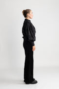 Cmmilde Shirt - Black