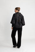 Cmmilde Shirt - Black