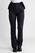 Marit Sport Pants - Navy