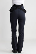 Marit Sport Pants - Navy