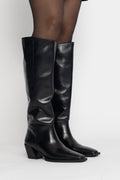 5221 Alina - Black