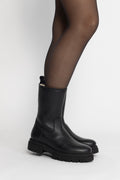 AL466 Rayna - Black