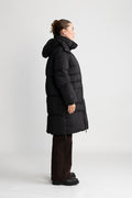 LisannePW OTW - Svart