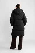 LisannePW OTW - Svart