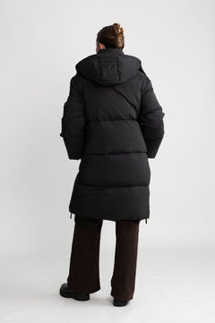 LisannePW OTW - Black