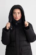 LisannePW OTW - Svart