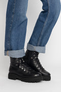 AL467 Rock Dree - Black