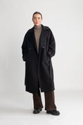 Resina - Black