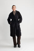 Resina - Black