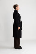 Resina - Black